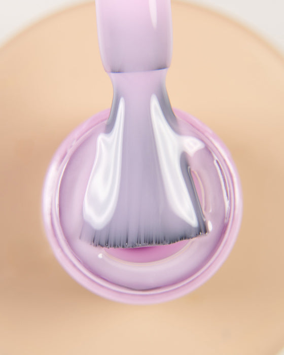 zn8om5kvhlmlt6e3wfy3qqy2bjm7rm7w