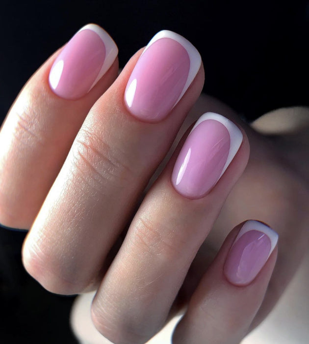 u6ue317u8sdx8eubrvkyp8mi3g041mch