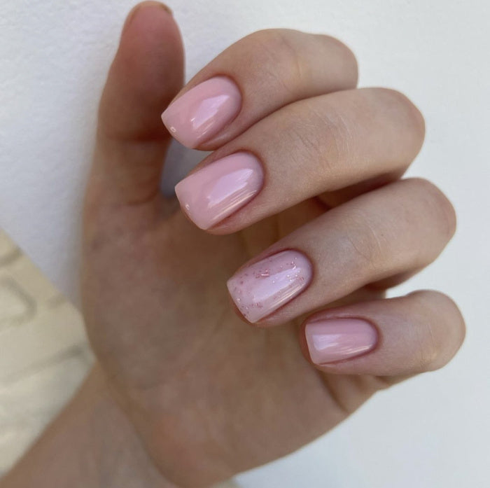 jxu2lz31rcexovzd23d3y9kxeraznhaw