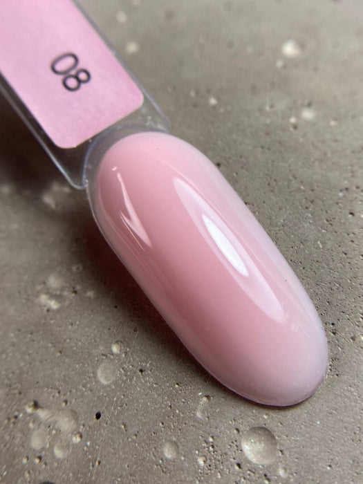 pezitjbdiawkw4ta20igkmn5h4bcm6w9