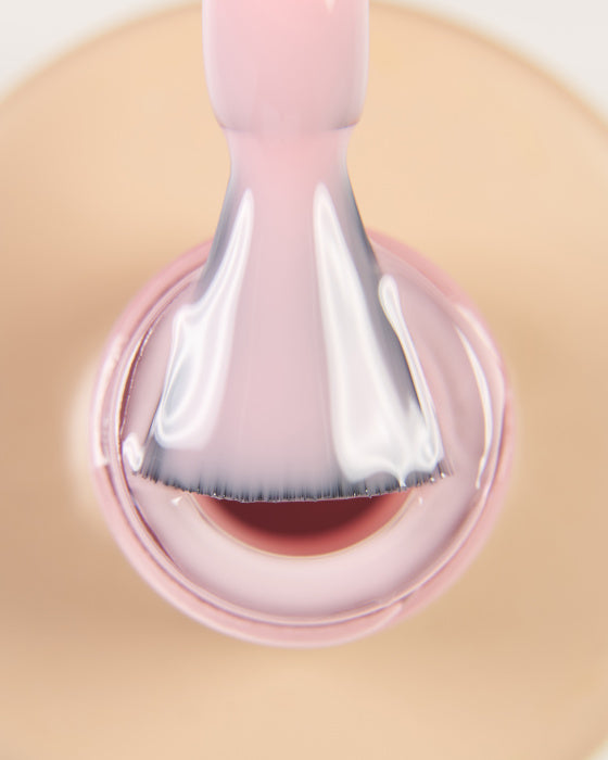 f9cpbtool4esd38hr0svymc5gu0kr3yv