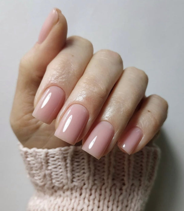 ozvf2orfqzehq3d0wddsjcgeuyjgxxi0