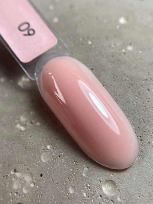 poadz2bg47527xiyb9u3pxww3jnw3i66