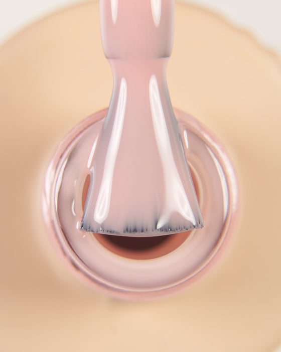 gkj9tinmck2otuhdcu5c8hl1hm6mi4di