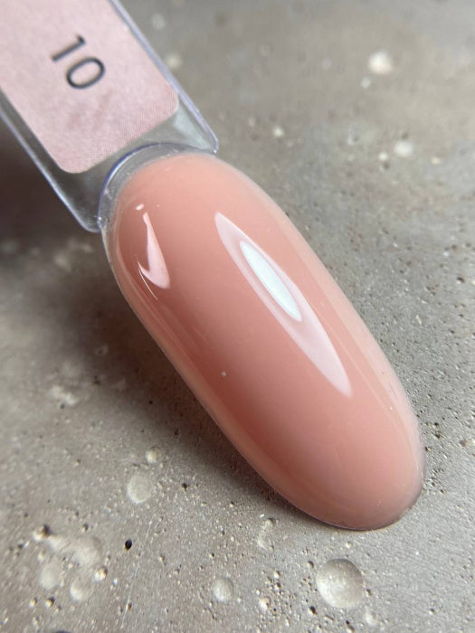 tt9y4m8ekpow2cctfsxusohykkt7sn2c