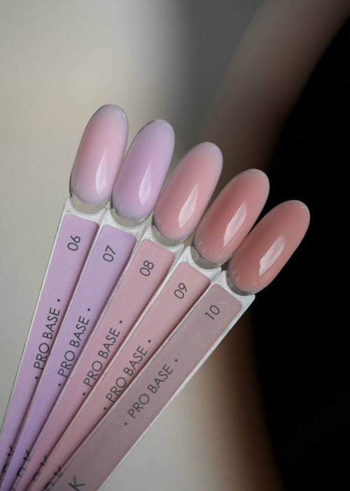 n7s41dqhk7vqfgyob5qz7cri1zj3a4oa