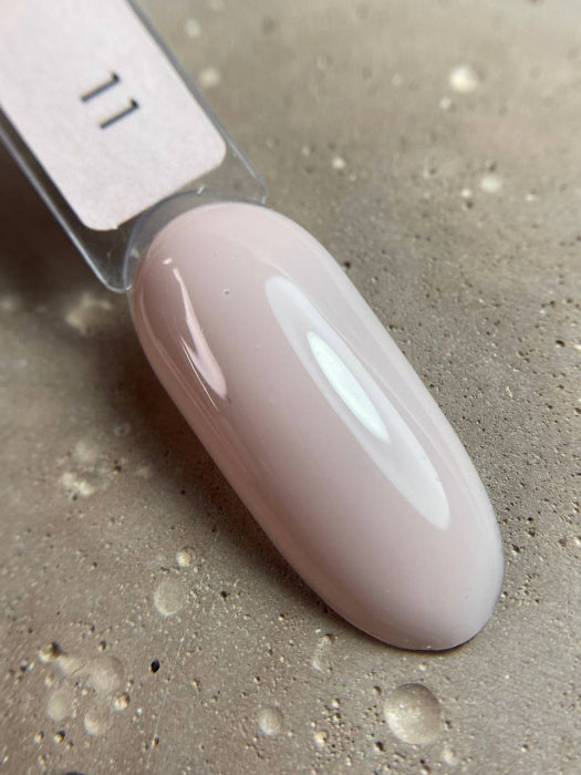 nt1zhd20tt5iu8srhfrg45uz4jxk4syb