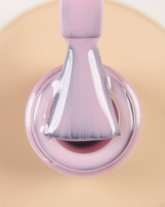 4ztmktr2nk13xm80wwns0b3fx04zgxmm