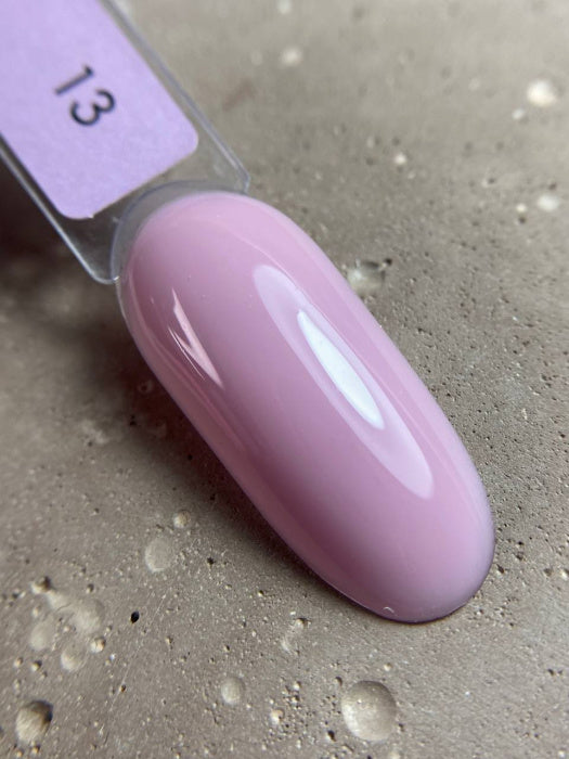 7jwo2vfi5jckza7xu764wfq0hrzkmqtj