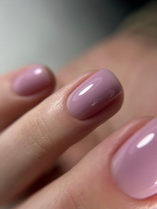 3jqewhuuhtx1swzlnv2g7154dr1f97et