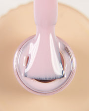 052mu4ro8fyi2mogivg4euuesbfobkpz