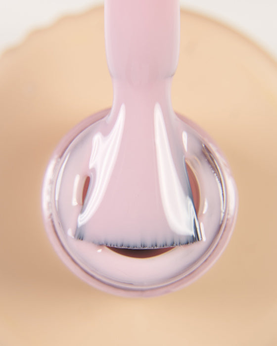 052mu4ro8fyi2mogivg4euuesbfobkpz