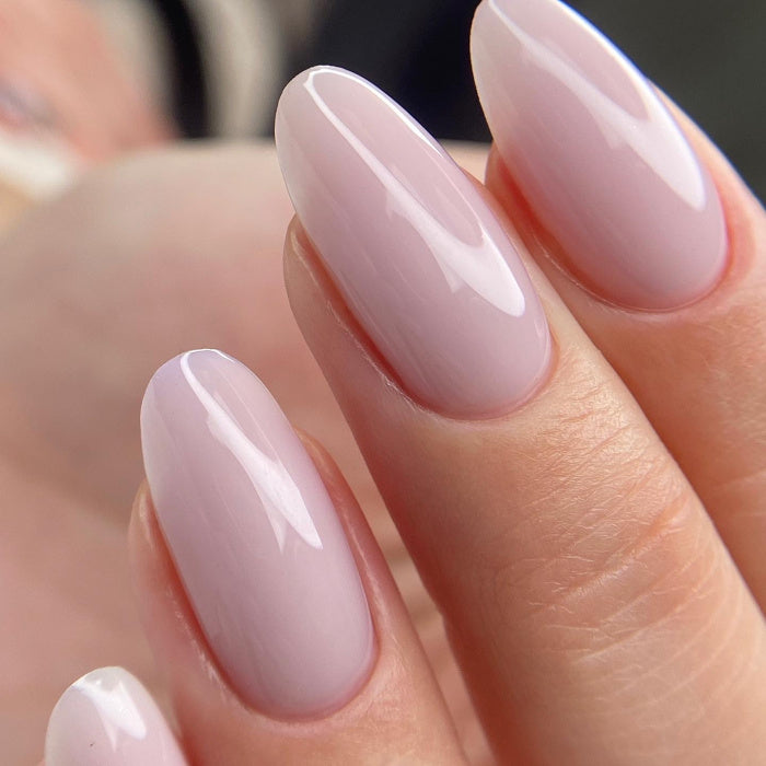 awi8zwtdxjv9t1vgmnyklg4j11o2k5pi