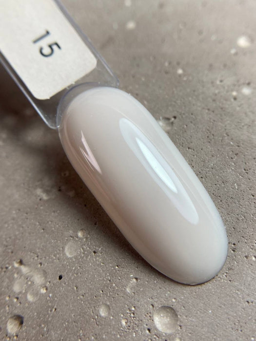 a60wb1d2d6yiatsm301fow2v0bpax4m6