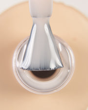 fh3e0lwpxwnhcrzcuk4tz4pmbb2d1pd5