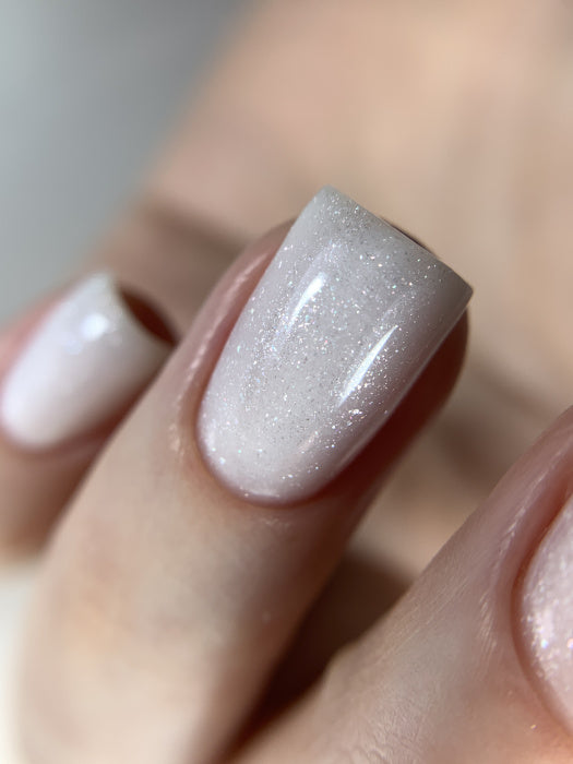 3c6whvs1510xiu78mzsknhp2t8voq19n