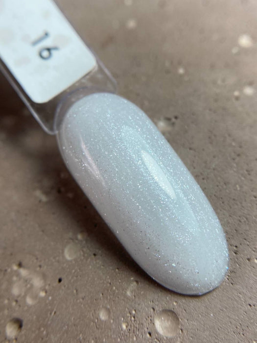 mmghrwdou9blf8h5wef6mqyqde505osb