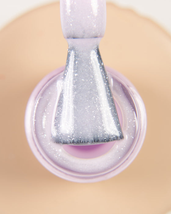 gu55kyrz8nd9bfgnqc9eg47awy9gom1f