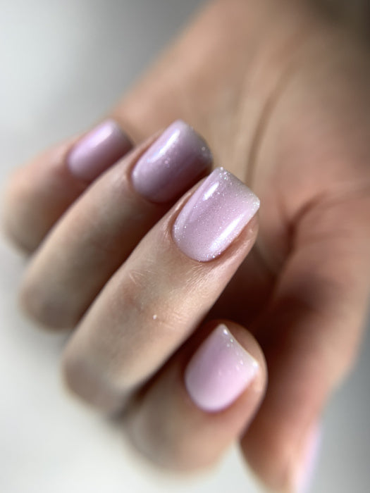 4wg61i8r0u8fbdg7hafpd8ili4oii8n1