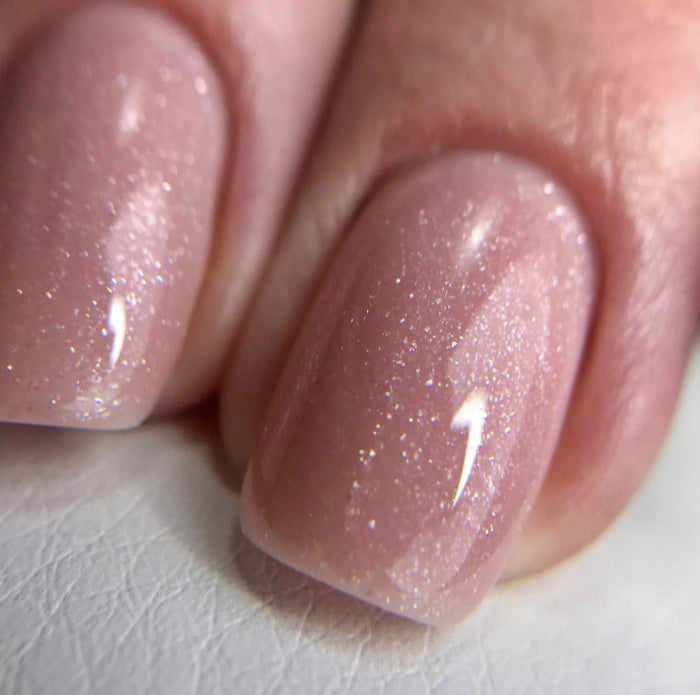 efsppautn9cw9h42fbeqhgoeonkz7odm