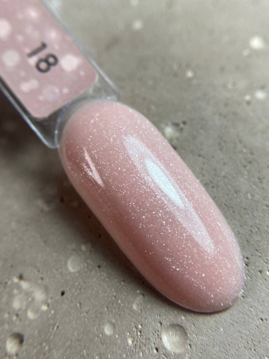 3npbti65n7sj618p72zjtxo31pkwlacz