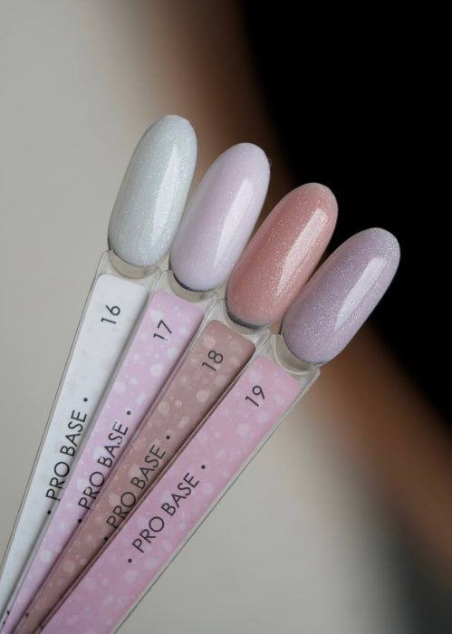 gy8h80pq9pfcua5or7qizw8vfx94bm04