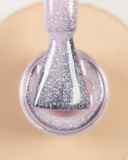 ehioqejugzqkcwta9l6enzywgimh0zvy