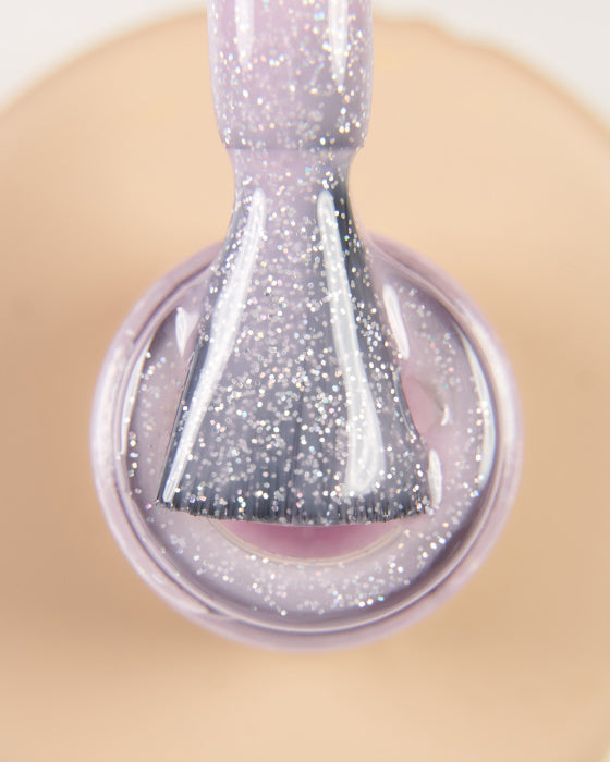 ehioqejugzqkcwta9l6enzywgimh0zvy