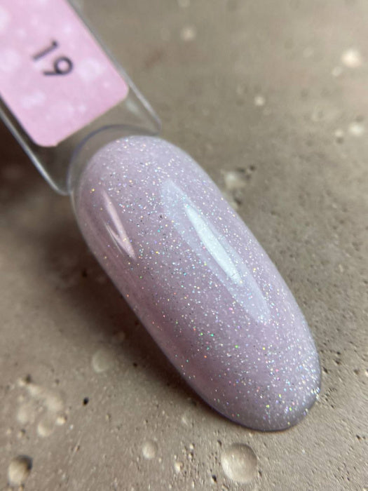 fzbrjc1kc3w1vzg80sxk0mo527k5w8cx