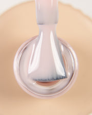 Dark Pro Base 21, 15 ml