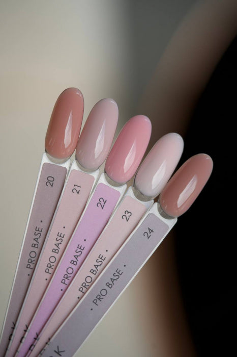 mnjt4b7vlpzy6rs4pybkewgzwy4qfizq