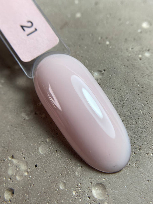 n8ig4t34b3g3ijuhedott36t391ghhxd