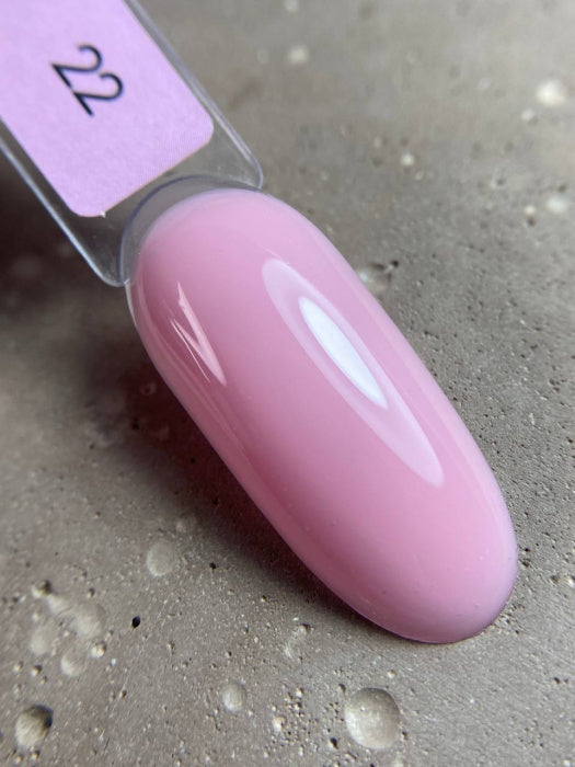 0ntv8lqmn910ifqg2g91067naf10mxdq