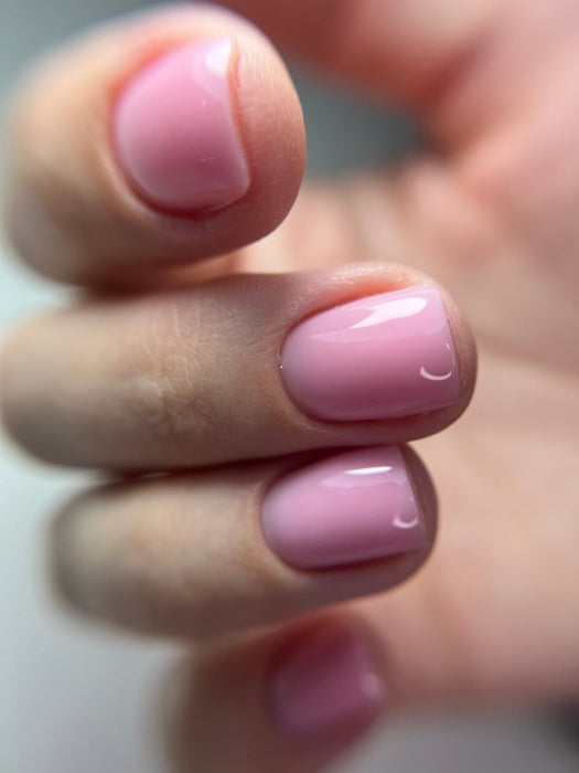 8t23deyex59z50bnhvzra4cq22c1ydap