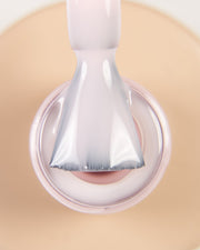 clpa8s20b5jf3461gzci54dy4xqp72cq