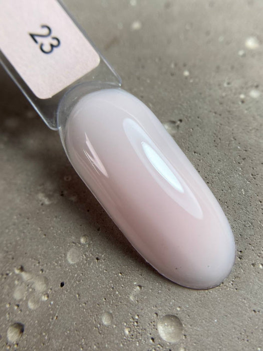 fdocbp0j314peqmyh0z70ue6w2m5usyr