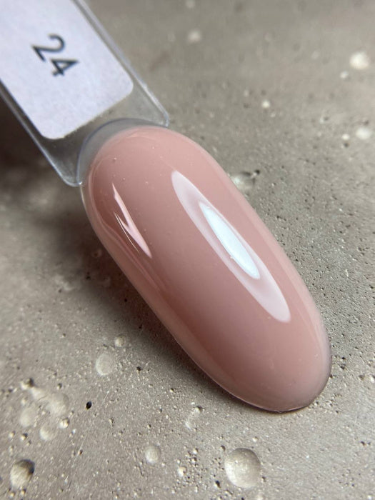 cyds2vq44ohuycliun26jj2nawpbnbv1