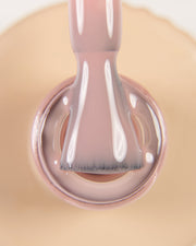 hqluu5gw6tvch1q2rbd0v5q88osfdsr0