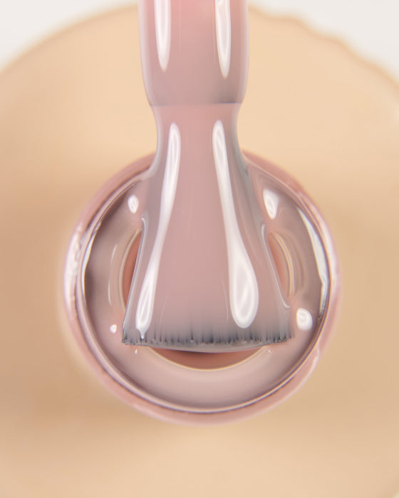 hqluu5gw6tvch1q2rbd0v5q88osfdsr0