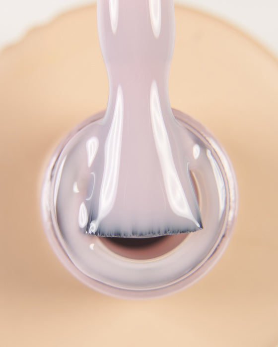 1kfd0feu9i91blgbedlniqu3h9x2flfn