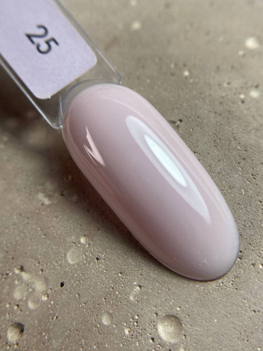 mg3er1x2rl587qe3j58qbjvzo9yo2w1g