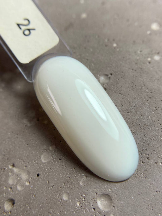 v1ir2hent5paq2kj9pzt3zkck90bv2tv