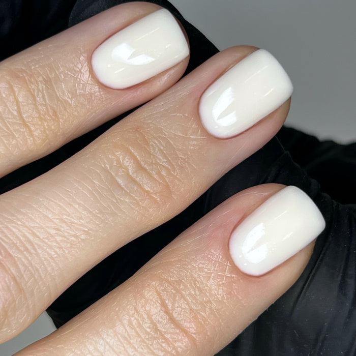 cercz7ml7u7t52733qi3jrxjlgtykt4d