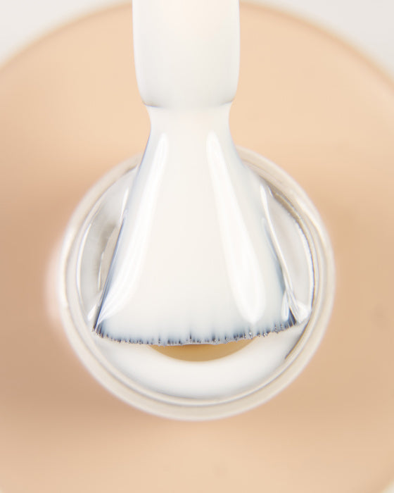 igw9uzpxf49ycvclp70m2pu30md5vz2y