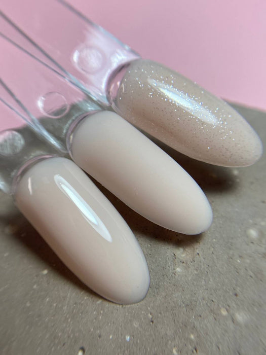 ejyvvlonnhtvxcygewkqmqv9mzmkt3vx