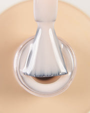 long0chpi4b2ceytc8iavgpm4m2suv31