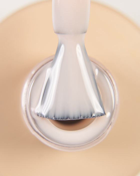 long0chpi4b2ceytc8iavgpm4m2suv31