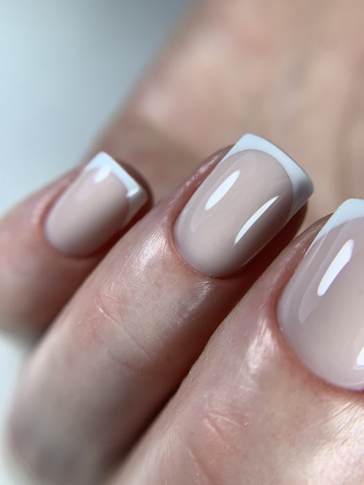 enf3012rudh3frpozoqboau5py0yxknm