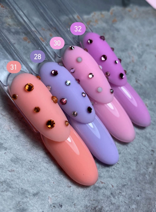 541w0rs537uyraxv0arrrivizksd2yce