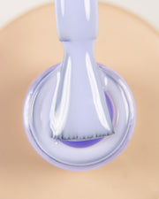 ys717myhn59ths9l5w8s680m876bf29p